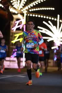 BIB: 40758
                            <button type="button" onclick="openModal(20261752)" class="btn btn-primary btn-sm float-right btn-popup" data-toggle="modal" data-target=".modal-high-quality">
                        <i class="fas fa-shopping-cart"></i> Add to Cart
                    </button>
                                            <button type="button" onclick="isThisMe(20261752, true)" class="btn btn-success btn-sm float-right btn-popup btn-isme hidden" data-toggle="tooltip" data-placement="bottom" title="นี่คือรูปของคุณใช่ไหม คลิกที่นี่เพื่อเอาเข้าอัลบั้ม">
                        <i class="fas fa-plus"></i> Add to album
                    </button>
                    <button type="button" onclick="isThisMe(20261752, false)" class="btn btn-warning btn-sm float-right btn-popup btn-isnotme hidden">
                        <i class="fas fa-ban"></i> Remove from album
                    </button>